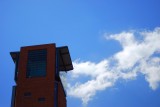 Cloudman