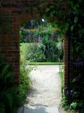 Another arch