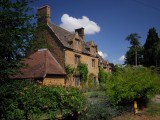 Doth the woodbine<br>28 July 2014 (746)
