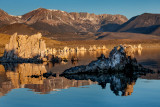 13-06 Mono Lake-57.jpg