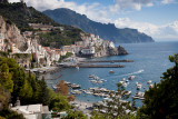 13-10 Amalfi-1.jpg