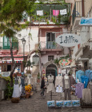 13-10 Positano-13.jpg