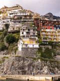 13-10 Positano-19.jpg