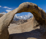 14-04 Alabama Hills-68-70.jpg