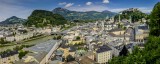 16-05 Salzburg
