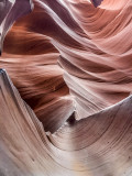 16-09 Lower Antelope Canyon 2.jpg