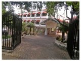 Villa San Lawrenz, Lonavla, India