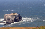 Bodega Bay  & The Sonoma Coast