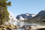 Eastern Sierra Nevada