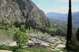 Delphi.jpg