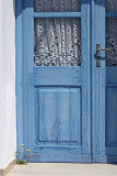 Blue door.jpg