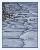 Snowy Path.jpg