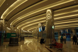Dubai airport2.jpg