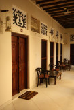 Ahmedia Heritage Guest house.jpg