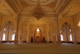 Ajman mosque.jpg
