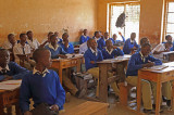 Mbeya School class.jpg