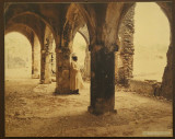 Great Mosque of Kilwa