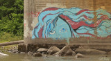 Bridge Graffiti3.jpg