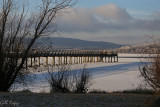 Winter dock.jpg