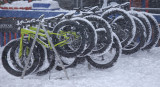 Snow tires.jpg