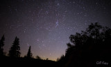 Stars over Stellako.jpg