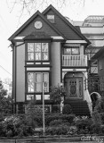 Vancouver house.jpg