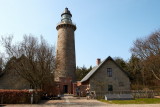 Lighthouse / Fyretårne