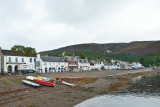 Ullapool