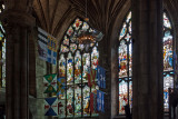 St. Giles´ Cathedral