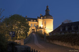 Schloss Friedrichstein