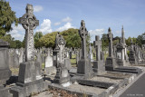 Glasnevin Cemetary