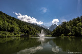 Riessersee