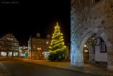 Am Rathaus