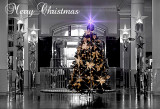 Christmas Card small 1  .jpg