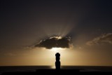 Ahu Tahai 18