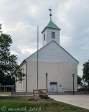 St. Pauls Lutheran Church