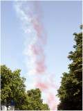 Patrouille de France