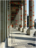 Grand-Palais, exposition Dynamo
