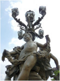 Pont Alexandre III