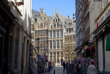 Anvers