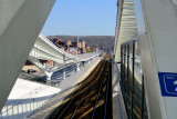 Liège