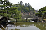 Konki Park