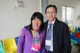 DSC01449.jpg