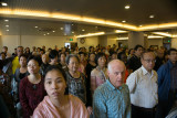 DSC07264.jpg