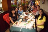 DSC07370.jpg