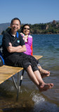 DSC08348.jpg