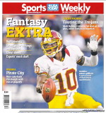 usa today sports weekly cover aug 22 2012.jpg