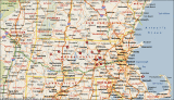 image_map.gif