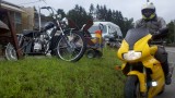 2013-07-26 13:18