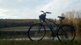 2013-11-06_15-55-08_332.jpg